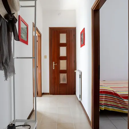Centro Piazza Drago Vicino Al Mare Apartman Lido di Jesolo