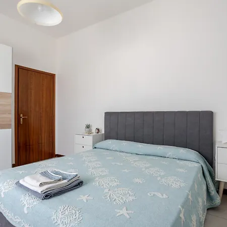 Centro Piazza Drago Vicino Al Mare Apartman Lido di Jesolo