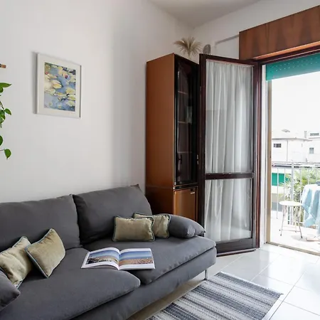 Centro Piazza Drago Vicino Al Mare 利多迪迪耶索洛